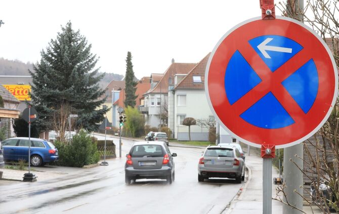 Schorndorfer Straße in Winterbach_0