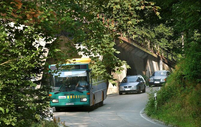 Bus_0