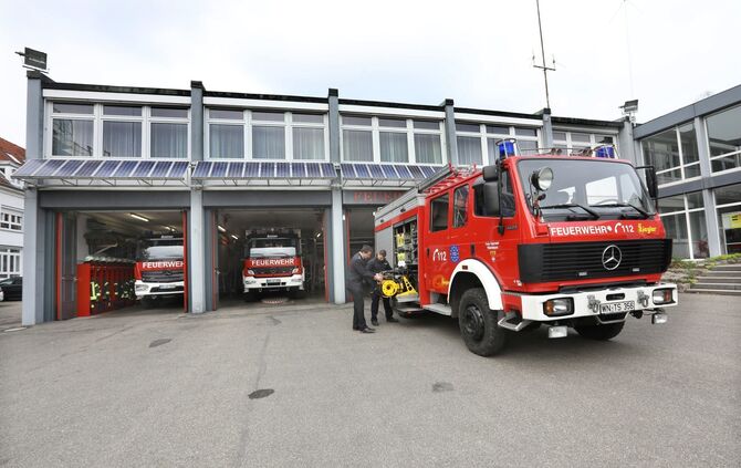 Feuerwehr Plüderhausen_0