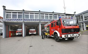 Feuerwehr Plüderhausen_0