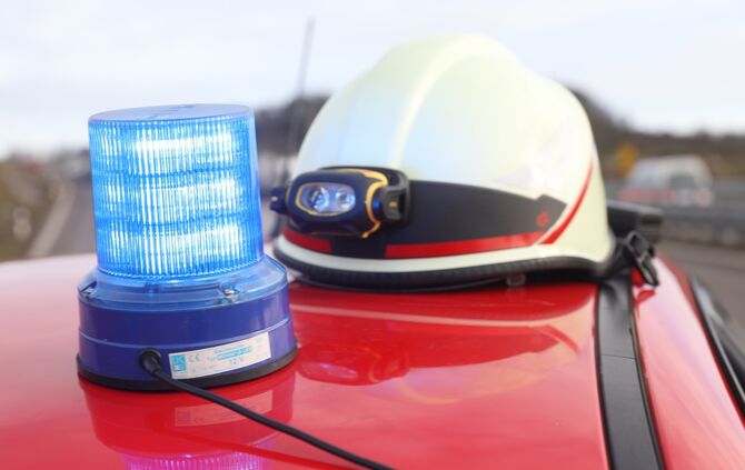Feuerwehr_0