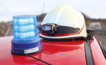Feuerwehr_0