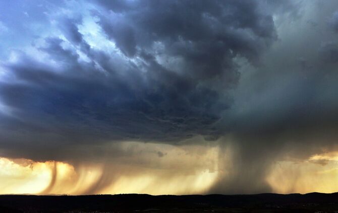 Unwetter_0