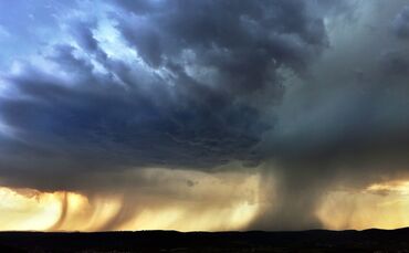 Unwetter_0