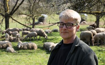 9f6eeb55-7099-4ed9-9182-fb9925763af7.jpg_0