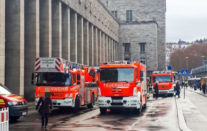 Hauptbahnhof Stuttgart_0