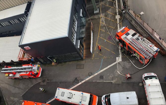 Hauptbahnhof Stuttgart_1