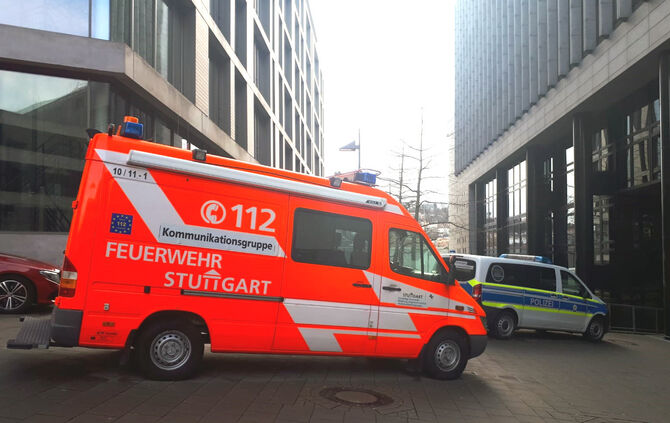 Hauptbahnhof Stuttgart_2