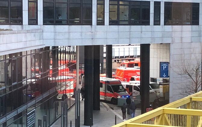 Hauptbahnhof Stuttgart_3