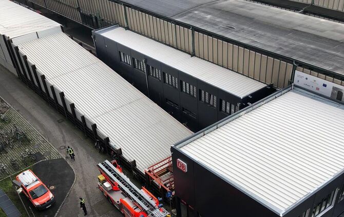Hauptbahnhof Stuttgart_4