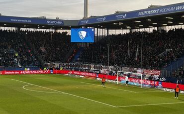 IMG_1741