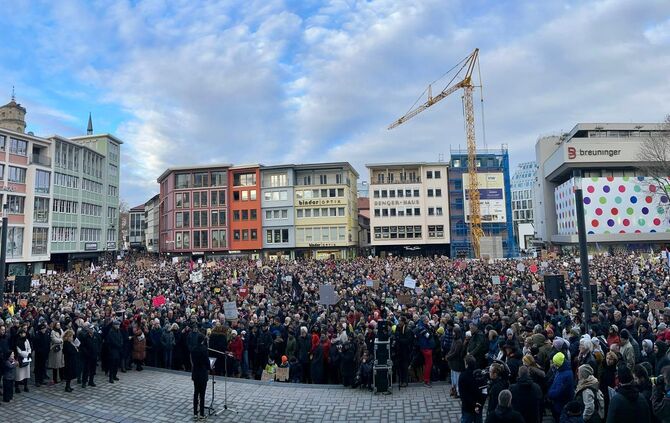 WhatsApp Bild 2024-01-21 um 15.54.52_b6db7916