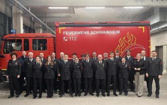 Feuerwehr2
