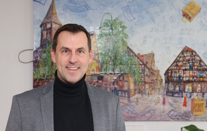BM Sven Müller
