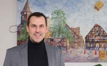 BM Sven Müller