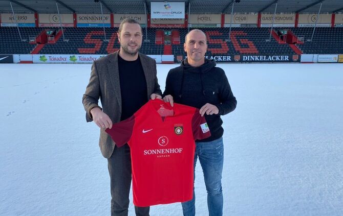 csm_VOE_Sigle_2024_c7cf6dc985