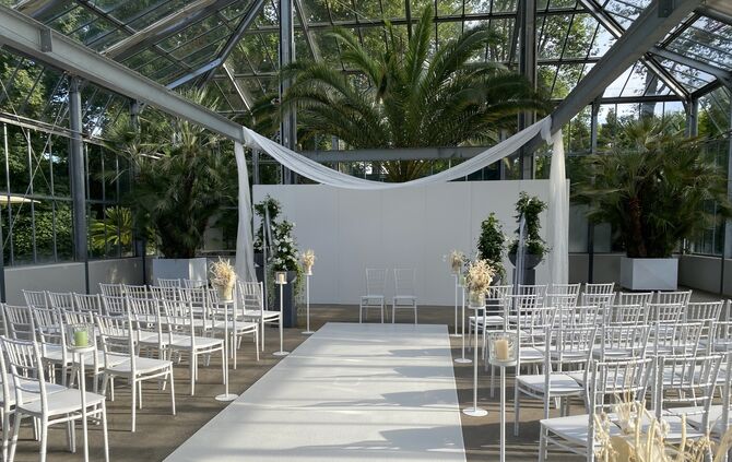 Orangerie_Blueba_Trauung