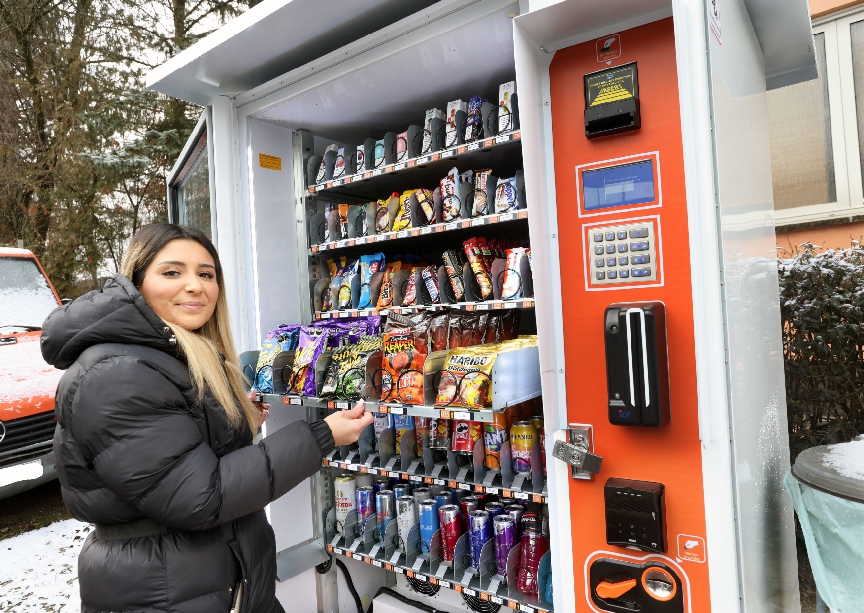 Automaty Do Gier Online: Grać Automaty Do Gier Hazardowych - Wprowadzenie Do Fascynującego świata Gier Mocy