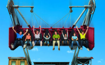 Schaukel_Hoch_2x3_CMYK