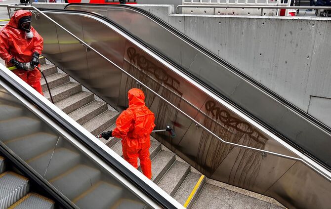 2024-01-25_Feuerwehreinsatz_Säure-Graffiti_Bildquelle_Feuerwehr_Stuttgart