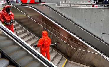 2024-01-25_Feuerwehreinsatz_Säure-Graffiti_Bildquelle_Feuerwehr_Stuttgart