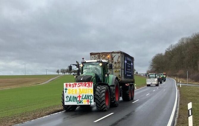 WhatsApp Bild 2024-01-26 um 10.50.00_07bcde49