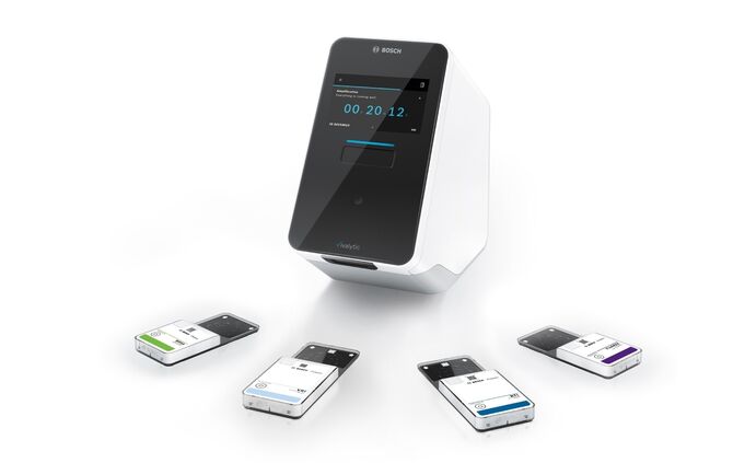 Corona-Schnelltest aus Waiblingen_0