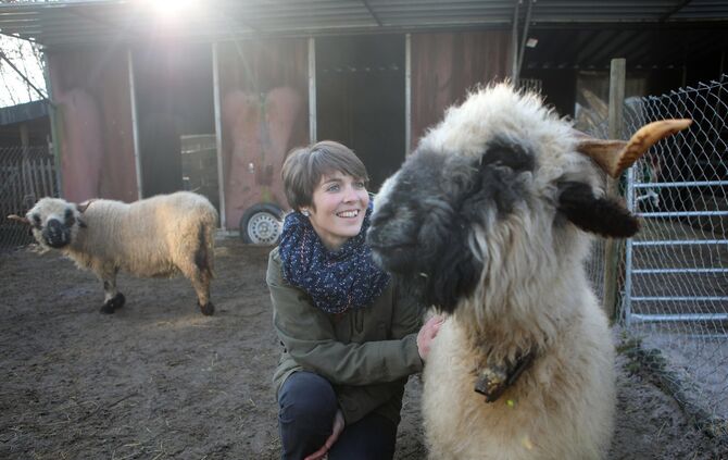 Natur-Kindergarten öffnet im April_0