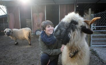 Natur-Kindergarten öffnet im April_0