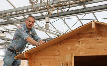 Angriff auf Anwalt von Gärtnerei Gropper_0