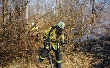 20200405_SDMG_21984_Brand_Nuertingen1_1[1]_0