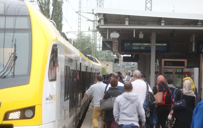 Go-Ahead Waiblingen_0