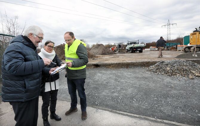 Recyclinghof Waiblingen_0