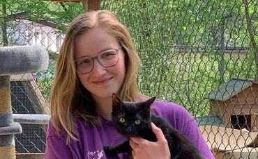 Tierheim Schorndorf_0