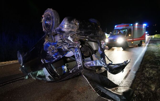 Unfall Welzheim_0