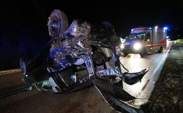 Unfall Welzheim_0