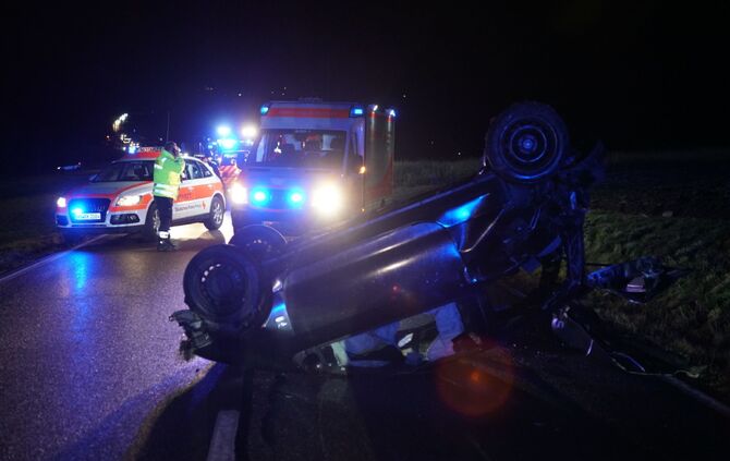 Unfall Welzheim_2