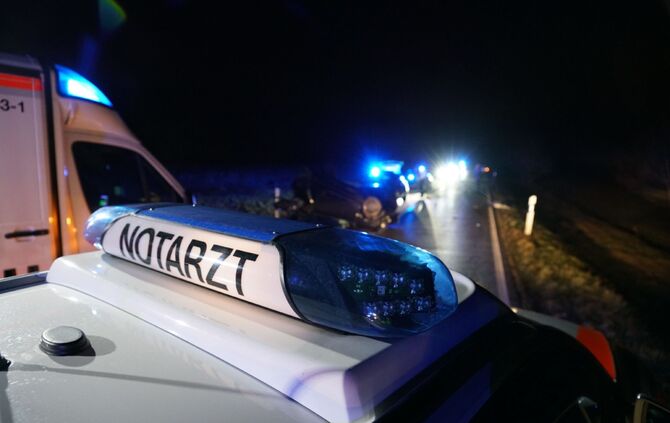 Unfall Welzheim_3