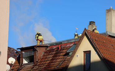 20240128_SDMG_26280_Brand_Esslingen1_6.JPG