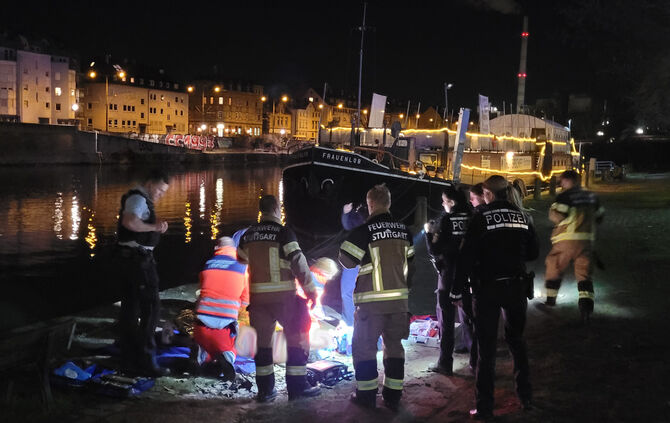 2024-01-29_Wasserrettung02_Bildquelle_Feuerwehr_Stuttgart