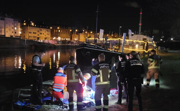 2024-01-29_Wasserrettung02_Bildquelle_Feuerwehr_Stuttgart