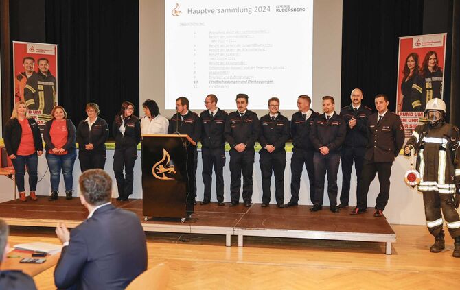 Betreuerinnen-Betreuer-Wusel-u-Jugendfeuerwehr