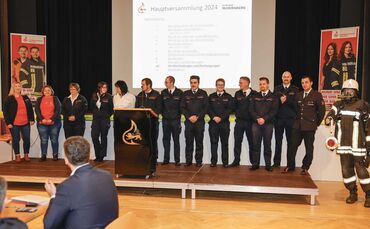Betreuerinnen-Betreuer-Wusel-u-Jugendfeuerwehr
