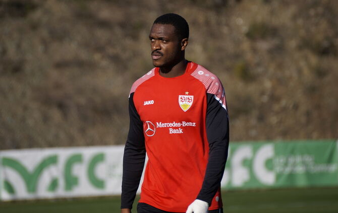 Kopie von Kopie von VfB Zagadou