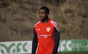 Kopie von Kopie von VfB Zagadou