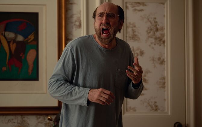 Dream Scenario_Still4_copyright_DCM