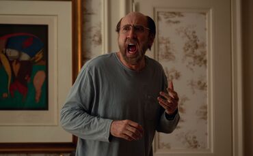 Dream Scenario_Still4_copyright_DCM