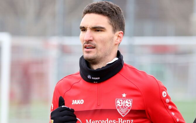 VfB-Training am 13.02.2020_0