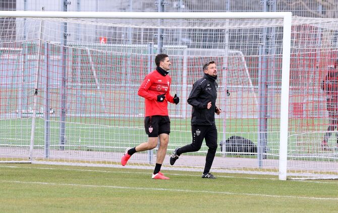 VfB-Training am 13.02.2020_2