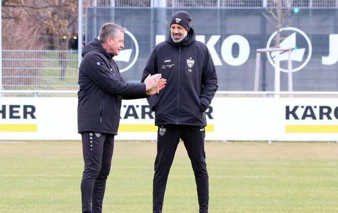 VfB-Training am 13.02.2020_3
